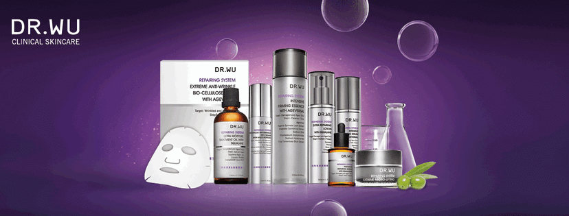 DRWU discount code